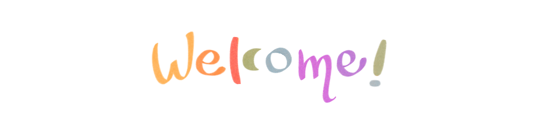 Ilustración-sin-título (4)